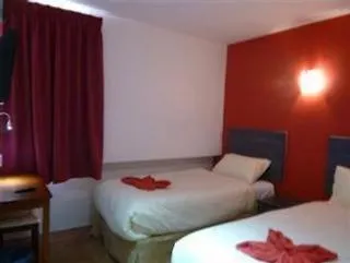 **  My Home Hotel @ Pekeliling Kuala Lumpur Malaysia